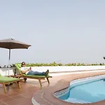 Casa Romantica Con Piscina Climatizada, Wi-fi Y Vistas Al Mar En Icod De Vinos - Es-279-2 *